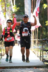 BIB: 2129, 2496
                            <button type="button" onclick="openModal(6954880)" class="btn btn-primary btn-sm float-right btn-popup" data-toggle="modal" data-target=".modal-high-quality">
                        <i class="fas fa-shopping-cart"></i> Add to Cart
                    </button>
                                            <button type="button" onclick="isThisMe(6954880, true)" class="btn btn-success btn-sm float-right btn-popup btn-isme hidden" data-toggle="tooltip" data-placement="bottom" title="นี่คือรูปของคุณใช่ไหม คลิกที่นี่เพื่อเอาเข้าอัลบั้ม">
                        <i class="fas fa-plus"></i> Add to album
                    </button>
                    <button type="button" onclick="isThisMe(6954880, false)" class="btn btn-warning btn-sm float-right btn-popup btn-isnotme hidden">
                        <i class="fas fa-ban"></i> Remove from album
                    </button>