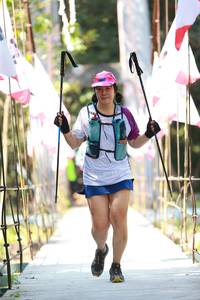 BIB: 
                            <button type="button" onclick="openModal(6952761)" class="btn btn-primary btn-sm float-right btn-popup" data-toggle="modal" data-target=".modal-high-quality">
                        <i class="fas fa-shopping-cart"></i> Add to Cart
                    </button>
                                            <button type="button" onclick="isThisMe(6952761, true)" class="btn btn-success btn-sm float-right btn-popup btn-isme hidden" data-toggle="tooltip" data-placement="bottom" title="นี่คือรูปของคุณใช่ไหม คลิกที่นี่เพื่อเอาเข้าอัลบั้ม">
                        <i class="fas fa-plus"></i> Add to album
                    </button>
                    <button type="button" onclick="isThisMe(6952761, false)" class="btn btn-warning btn-sm float-right btn-popup btn-isnotme hidden">
                        <i class="fas fa-ban"></i> Remove from album
                    </button>