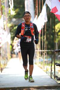 BIB: 701
                            <button type="button" onclick="openModal(6952863)" class="btn btn-primary btn-sm float-right btn-popup" data-toggle="modal" data-target=".modal-high-quality">
                        <i class="fas fa-shopping-cart"></i> Add to Cart
                    </button>
                                            <button type="button" onclick="isThisMe(6952863, true)" class="btn btn-success btn-sm float-right btn-popup btn-isme hidden" data-toggle="tooltip" data-placement="bottom" title="นี่คือรูปของคุณใช่ไหม คลิกที่นี่เพื่อเอาเข้าอัลบั้ม">
                        <i class="fas fa-plus"></i> Add to album
                    </button>
                    <button type="button" onclick="isThisMe(6952863, false)" class="btn btn-warning btn-sm float-right btn-popup btn-isnotme hidden">
                        <i class="fas fa-ban"></i> Remove from album
                    </button>