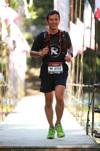 BIB: 4755, 
                            <button type="button" onclick="openModal(6953189)" class="btn btn-primary btn-sm float-right btn-popup" data-toggle="modal" data-target=".modal-high-quality">
                        <i class="fas fa-shopping-cart"></i> Add to Cart
                    </button>
                                            <button type="button" onclick="isThisMe(6953189, true)" class="btn btn-success btn-sm float-right btn-popup btn-isme hidden" data-toggle="tooltip" data-placement="bottom" title="นี่คือรูปของคุณใช่ไหม คลิกที่นี่เพื่อเอาเข้าอัลบั้ม">
                        <i class="fas fa-plus"></i> Add to album
                    </button>
                    <button type="button" onclick="isThisMe(6953189, false)" class="btn btn-warning btn-sm float-right btn-popup btn-isnotme hidden">
                        <i class="fas fa-ban"></i> Remove from album
                    </button>