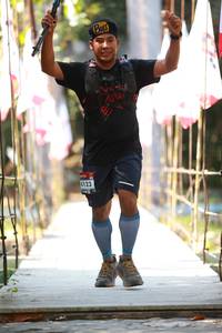 BIB: 4123
                            <button type="button" onclick="openModal(6955076)" class="btn btn-primary btn-sm float-right btn-popup" data-toggle="modal" data-target=".modal-high-quality">
                        <i class="fas fa-shopping-cart"></i> Add to Cart
                    </button>
                                            <button type="button" onclick="isThisMe(6955076, true)" class="btn btn-success btn-sm float-right btn-popup btn-isme hidden" data-toggle="tooltip" data-placement="bottom" title="นี่คือรูปของคุณใช่ไหม คลิกที่นี่เพื่อเอาเข้าอัลบั้ม">
                        <i class="fas fa-plus"></i> Add to album
                    </button>
                    <button type="button" onclick="isThisMe(6955076, false)" class="btn btn-warning btn-sm float-right btn-popup btn-isnotme hidden">
                        <i class="fas fa-ban"></i> Remove from album
                    </button>