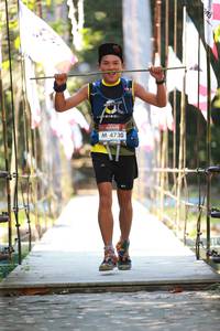 BIB: 4730
                            <button type="button" onclick="openModal(6955007)" class="btn btn-primary btn-sm float-right btn-popup" data-toggle="modal" data-target=".modal-high-quality">
                        <i class="fas fa-shopping-cart"></i> Add to Cart
                    </button>
                                            <button type="button" onclick="isThisMe(6955007, true)" class="btn btn-success btn-sm float-right btn-popup btn-isme hidden" data-toggle="tooltip" data-placement="bottom" title="นี่คือรูปของคุณใช่ไหม คลิกที่นี่เพื่อเอาเข้าอัลบั้ม">
                        <i class="fas fa-plus"></i> Add to album
                    </button>
                    <button type="button" onclick="isThisMe(6955007, false)" class="btn btn-warning btn-sm float-right btn-popup btn-isnotme hidden">
                        <i class="fas fa-ban"></i> Remove from album
                    </button>