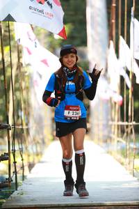 BIB: 2361
                            <button type="button" onclick="openModal(6953103)" class="btn btn-primary btn-sm float-right btn-popup" data-toggle="modal" data-target=".modal-high-quality">
                        <i class="fas fa-shopping-cart"></i> Add to Cart
                    </button>
                                            <button type="button" onclick="isThisMe(6953103, true)" class="btn btn-success btn-sm float-right btn-popup btn-isme hidden" data-toggle="tooltip" data-placement="bottom" title="นี่คือรูปของคุณใช่ไหม คลิกที่นี่เพื่อเอาเข้าอัลบั้ม">
                        <i class="fas fa-plus"></i> Add to album
                    </button>
                    <button type="button" onclick="isThisMe(6953103, false)" class="btn btn-warning btn-sm float-right btn-popup btn-isnotme hidden">
                        <i class="fas fa-ban"></i> Remove from album
                    </button>