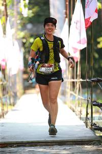 BIB: 350
                            <button type="button" onclick="openModal(6954723)" class="btn btn-primary btn-sm float-right btn-popup" data-toggle="modal" data-target=".modal-high-quality">
                        <i class="fas fa-shopping-cart"></i> Add to Cart
                    </button>
                                            <button type="button" onclick="isThisMe(6954723, true)" class="btn btn-success btn-sm float-right btn-popup btn-isme hidden" data-toggle="tooltip" data-placement="bottom" title="นี่คือรูปของคุณใช่ไหม คลิกที่นี่เพื่อเอาเข้าอัลบั้ม">
                        <i class="fas fa-plus"></i> Add to album
                    </button>
                    <button type="button" onclick="isThisMe(6954723, false)" class="btn btn-warning btn-sm float-right btn-popup btn-isnotme hidden">
                        <i class="fas fa-ban"></i> Remove from album
                    </button>