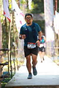 BIB: 4982
                            <button type="button" onclick="openModal(6953507)" class="btn btn-primary btn-sm float-right btn-popup" data-toggle="modal" data-target=".modal-high-quality">
                        <i class="fas fa-shopping-cart"></i> Add to Cart
                    </button>
                                            <button type="button" onclick="isThisMe(6953507, true)" class="btn btn-success btn-sm float-right btn-popup btn-isme hidden" data-toggle="tooltip" data-placement="bottom" title="นี่คือรูปของคุณใช่ไหม คลิกที่นี่เพื่อเอาเข้าอัลบั้ม">
                        <i class="fas fa-plus"></i> Add to album
                    </button>
                    <button type="button" onclick="isThisMe(6953507, false)" class="btn btn-warning btn-sm float-right btn-popup btn-isnotme hidden">
                        <i class="fas fa-ban"></i> Remove from album
                    </button>