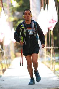 BIB: 506
                            <button type="button" onclick="openModal(6952941)" class="btn btn-primary btn-sm float-right btn-popup" data-toggle="modal" data-target=".modal-high-quality">
                        <i class="fas fa-shopping-cart"></i> Add to Cart
                    </button>
                                            <button type="button" onclick="isThisMe(6952941, true)" class="btn btn-success btn-sm float-right btn-popup btn-isme hidden" data-toggle="tooltip" data-placement="bottom" title="นี่คือรูปของคุณใช่ไหม คลิกที่นี่เพื่อเอาเข้าอัลบั้ม">
                        <i class="fas fa-plus"></i> Add to album
                    </button>
                    <button type="button" onclick="isThisMe(6952941, false)" class="btn btn-warning btn-sm float-right btn-popup btn-isnotme hidden">
                        <i class="fas fa-ban"></i> Remove from album
                    </button>