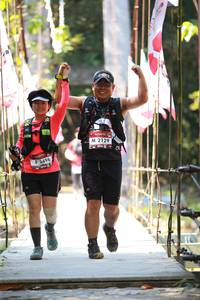 BIB: 2129, 2496
                            <button type="button" onclick="openModal(6954871)" class="btn btn-primary btn-sm float-right btn-popup" data-toggle="modal" data-target=".modal-high-quality">
                        <i class="fas fa-shopping-cart"></i> Add to Cart
                    </button>
                                            <button type="button" onclick="isThisMe(6954871, true)" class="btn btn-success btn-sm float-right btn-popup btn-isme hidden" data-toggle="tooltip" data-placement="bottom" title="นี่คือรูปของคุณใช่ไหม คลิกที่นี่เพื่อเอาเข้าอัลบั้ม">
                        <i class="fas fa-plus"></i> Add to album
                    </button>
                    <button type="button" onclick="isThisMe(6954871, false)" class="btn btn-warning btn-sm float-right btn-popup btn-isnotme hidden">
                        <i class="fas fa-ban"></i> Remove from album
                    </button>