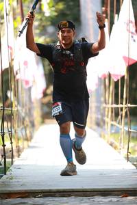 BIB: 4123
                            <button type="button" onclick="openModal(6955074)" class="btn btn-primary btn-sm float-right btn-popup" data-toggle="modal" data-target=".modal-high-quality">
                        <i class="fas fa-shopping-cart"></i> Add to Cart
                    </button>
                                            <button type="button" onclick="isThisMe(6955074, true)" class="btn btn-success btn-sm float-right btn-popup btn-isme hidden" data-toggle="tooltip" data-placement="bottom" title="นี่คือรูปของคุณใช่ไหม คลิกที่นี่เพื่อเอาเข้าอัลบั้ม">
                        <i class="fas fa-plus"></i> Add to album
                    </button>
                    <button type="button" onclick="isThisMe(6955074, false)" class="btn btn-warning btn-sm float-right btn-popup btn-isnotme hidden">
                        <i class="fas fa-ban"></i> Remove from album
                    </button>