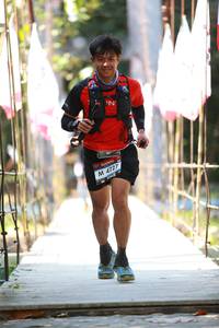 BIB: 4727
                            <button type="button" onclick="openModal(6955067)" class="btn btn-primary btn-sm float-right btn-popup" data-toggle="modal" data-target=".modal-high-quality">
                        <i class="fas fa-shopping-cart"></i> Add to Cart
                    </button>
                                            <button type="button" onclick="isThisMe(6955067, true)" class="btn btn-success btn-sm float-right btn-popup btn-isme hidden" data-toggle="tooltip" data-placement="bottom" title="นี่คือรูปของคุณใช่ไหม คลิกที่นี่เพื่อเอาเข้าอัลบั้ม">
                        <i class="fas fa-plus"></i> Add to album
                    </button>
                    <button type="button" onclick="isThisMe(6955067, false)" class="btn btn-warning btn-sm float-right btn-popup btn-isnotme hidden">
                        <i class="fas fa-ban"></i> Remove from album
                    </button>