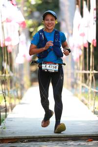 BIB: 4758, 
                            <button type="button" onclick="openModal(6954998)" class="btn btn-primary btn-sm float-right btn-popup" data-toggle="modal" data-target=".modal-high-quality">
                        <i class="fas fa-shopping-cart"></i> Add to Cart
                    </button>
                                            <button type="button" onclick="isThisMe(6954998, true)" class="btn btn-success btn-sm float-right btn-popup btn-isme hidden" data-toggle="tooltip" data-placement="bottom" title="นี่คือรูปของคุณใช่ไหม คลิกที่นี่เพื่อเอาเข้าอัลบั้ม">
                        <i class="fas fa-plus"></i> Add to album
                    </button>
                    <button type="button" onclick="isThisMe(6954998, false)" class="btn btn-warning btn-sm float-right btn-popup btn-isnotme hidden">
                        <i class="fas fa-ban"></i> Remove from album
                    </button>