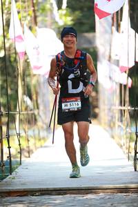 BIB: 5116
                            <button type="button" onclick="openModal(6953215)" class="btn btn-primary btn-sm float-right btn-popup" data-toggle="modal" data-target=".modal-high-quality">
                        <i class="fas fa-shopping-cart"></i> Add to Cart
                    </button>
                                            <button type="button" onclick="isThisMe(6953215, true)" class="btn btn-success btn-sm float-right btn-popup btn-isme hidden" data-toggle="tooltip" data-placement="bottom" title="นี่คือรูปของคุณใช่ไหม คลิกที่นี่เพื่อเอาเข้าอัลบั้ม">
                        <i class="fas fa-plus"></i> Add to album
                    </button>
                    <button type="button" onclick="isThisMe(6953215, false)" class="btn btn-warning btn-sm float-right btn-popup btn-isnotme hidden">
                        <i class="fas fa-ban"></i> Remove from album
                    </button>