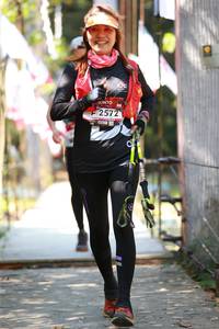 BIB: 2572
                            <button type="button" onclick="openModal(6953419)" class="btn btn-primary btn-sm float-right btn-popup" data-toggle="modal" data-target=".modal-high-quality">
                        <i class="fas fa-shopping-cart"></i> Add to Cart
                    </button>
                                            <button type="button" onclick="isThisMe(6953419, true)" class="btn btn-success btn-sm float-right btn-popup btn-isme hidden" data-toggle="tooltip" data-placement="bottom" title="นี่คือรูปของคุณใช่ไหม คลิกที่นี่เพื่อเอาเข้าอัลบั้ม">
                        <i class="fas fa-plus"></i> Add to album
                    </button>
                    <button type="button" onclick="isThisMe(6953419, false)" class="btn btn-warning btn-sm float-right btn-popup btn-isnotme hidden">
                        <i class="fas fa-ban"></i> Remove from album
                    </button>