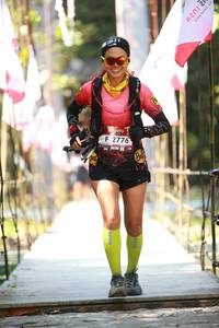 BIB: 2776
                            <button type="button" onclick="openModal(6953937)" class="btn btn-primary btn-sm float-right btn-popup" data-toggle="modal" data-target=".modal-high-quality">
                        <i class="fas fa-shopping-cart"></i> Add to Cart
                    </button>
                                            <button type="button" onclick="isThisMe(6953937, true)" class="btn btn-success btn-sm float-right btn-popup btn-isme hidden" data-toggle="tooltip" data-placement="bottom" title="นี่คือรูปของคุณใช่ไหม คลิกที่นี่เพื่อเอาเข้าอัลบั้ม">
                        <i class="fas fa-plus"></i> Add to album
                    </button>
                    <button type="button" onclick="isThisMe(6953937, false)" class="btn btn-warning btn-sm float-right btn-popup btn-isnotme hidden">
                        <i class="fas fa-ban"></i> Remove from album
                    </button>