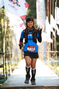 BIB: 2361
                            <button type="button" onclick="openModal(6953107)" class="btn btn-primary btn-sm float-right btn-popup" data-toggle="modal" data-target=".modal-high-quality">
                        <i class="fas fa-shopping-cart"></i> Add to Cart
                    </button>
                                            <button type="button" onclick="isThisMe(6953107, true)" class="btn btn-success btn-sm float-right btn-popup btn-isme hidden" data-toggle="tooltip" data-placement="bottom" title="นี่คือรูปของคุณใช่ไหม คลิกที่นี่เพื่อเอาเข้าอัลบั้ม">
                        <i class="fas fa-plus"></i> Add to album
                    </button>
                    <button type="button" onclick="isThisMe(6953107, false)" class="btn btn-warning btn-sm float-right btn-popup btn-isnotme hidden">
                        <i class="fas fa-ban"></i> Remove from album
                    </button>