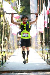 BIB: 4950
                            <button type="button" onclick="openModal(6954612)" class="btn btn-primary btn-sm float-right btn-popup" data-toggle="modal" data-target=".modal-high-quality">
                        <i class="fas fa-shopping-cart"></i> Add to Cart
                    </button>
                                            <button type="button" onclick="isThisMe(6954612, true)" class="btn btn-success btn-sm float-right btn-popup btn-isme hidden" data-toggle="tooltip" data-placement="bottom" title="นี่คือรูปของคุณใช่ไหม คลิกที่นี่เพื่อเอาเข้าอัลบั้ม">
                        <i class="fas fa-plus"></i> Add to album
                    </button>
                    <button type="button" onclick="isThisMe(6954612, false)" class="btn btn-warning btn-sm float-right btn-popup btn-isnotme hidden">
                        <i class="fas fa-ban"></i> Remove from album
                    </button>