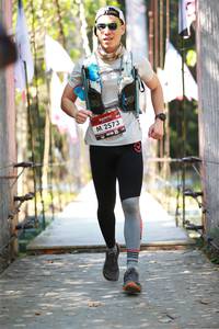 BIB: 2573
                            <button type="button" onclick="openModal(6953429)" class="btn btn-primary btn-sm float-right btn-popup" data-toggle="modal" data-target=".modal-high-quality">
                        <i class="fas fa-shopping-cart"></i> Add to Cart
                    </button>
                                            <button type="button" onclick="isThisMe(6953429, true)" class="btn btn-success btn-sm float-right btn-popup btn-isme hidden" data-toggle="tooltip" data-placement="bottom" title="นี่คือรูปของคุณใช่ไหม คลิกที่นี่เพื่อเอาเข้าอัลบั้ม">
                        <i class="fas fa-plus"></i> Add to album
                    </button>
                    <button type="button" onclick="isThisMe(6953429, false)" class="btn btn-warning btn-sm float-right btn-popup btn-isnotme hidden">
                        <i class="fas fa-ban"></i> Remove from album
                    </button>