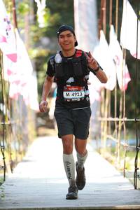 BIB: 4923, 
                            <button type="button" onclick="openModal(6953502)" class="btn btn-primary btn-sm float-right btn-popup" data-toggle="modal" data-target=".modal-high-quality">
                        <i class="fas fa-shopping-cart"></i> Add to Cart
                    </button>
                                            <button type="button" onclick="isThisMe(6953502, true)" class="btn btn-success btn-sm float-right btn-popup btn-isme hidden" data-toggle="tooltip" data-placement="bottom" title="นี่คือรูปของคุณใช่ไหม คลิกที่นี่เพื่อเอาเข้าอัลบั้ม">
                        <i class="fas fa-plus"></i> Add to album
                    </button>
                    <button type="button" onclick="isThisMe(6953502, false)" class="btn btn-warning btn-sm float-right btn-popup btn-isnotme hidden">
                        <i class="fas fa-ban"></i> Remove from album
                    </button>