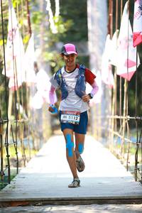 BIB: 5112
                            <button type="button" onclick="openModal(6954592)" class="btn btn-primary btn-sm float-right btn-popup" data-toggle="modal" data-target=".modal-high-quality">
                        <i class="fas fa-shopping-cart"></i> Add to Cart
                    </button>
                                            <button type="button" onclick="isThisMe(6954592, true)" class="btn btn-success btn-sm float-right btn-popup btn-isme hidden" data-toggle="tooltip" data-placement="bottom" title="นี่คือรูปของคุณใช่ไหม คลิกที่นี่เพื่อเอาเข้าอัลบั้ม">
                        <i class="fas fa-plus"></i> Add to album
                    </button>
                    <button type="button" onclick="isThisMe(6954592, false)" class="btn btn-warning btn-sm float-right btn-popup btn-isnotme hidden">
                        <i class="fas fa-ban"></i> Remove from album
                    </button>