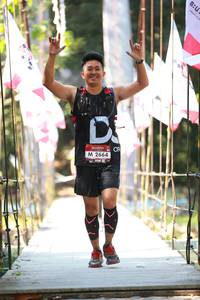 BIB: 2664
                            <button type="button" onclick="openModal(6954258)" class="btn btn-primary btn-sm float-right btn-popup" data-toggle="modal" data-target=".modal-high-quality">
                        <i class="fas fa-shopping-cart"></i> Add to Cart
                    </button>
                                            <button type="button" onclick="isThisMe(6954258, true)" class="btn btn-success btn-sm float-right btn-popup btn-isme hidden" data-toggle="tooltip" data-placement="bottom" title="นี่คือรูปของคุณใช่ไหม คลิกที่นี่เพื่อเอาเข้าอัลบั้ม">
                        <i class="fas fa-plus"></i> Add to album
                    </button>
                    <button type="button" onclick="isThisMe(6954258, false)" class="btn btn-warning btn-sm float-right btn-popup btn-isnotme hidden">
                        <i class="fas fa-ban"></i> Remove from album
                    </button>