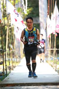 BIB: 2032
                            <button type="button" onclick="openModal(6954605)" class="btn btn-primary btn-sm float-right btn-popup" data-toggle="modal" data-target=".modal-high-quality">
                        <i class="fas fa-shopping-cart"></i> Add to Cart
                    </button>
                                            <button type="button" onclick="isThisMe(6954605, true)" class="btn btn-success btn-sm float-right btn-popup btn-isme hidden" data-toggle="tooltip" data-placement="bottom" title="นี่คือรูปของคุณใช่ไหม คลิกที่นี่เพื่อเอาเข้าอัลบั้ม">
                        <i class="fas fa-plus"></i> Add to album
                    </button>
                    <button type="button" onclick="isThisMe(6954605, false)" class="btn btn-warning btn-sm float-right btn-popup btn-isnotme hidden">
                        <i class="fas fa-ban"></i> Remove from album
                    </button>