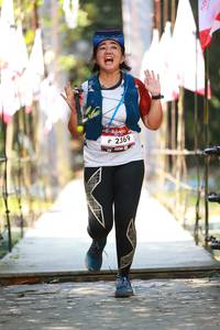 BIB: 2369
                            <button type="button" onclick="openModal(6954817)" class="btn btn-primary btn-sm float-right btn-popup" data-toggle="modal" data-target=".modal-high-quality">
                        <i class="fas fa-shopping-cart"></i> Add to Cart
                    </button>
                                            <button type="button" onclick="isThisMe(6954817, true)" class="btn btn-success btn-sm float-right btn-popup btn-isme hidden" data-toggle="tooltip" data-placement="bottom" title="นี่คือรูปของคุณใช่ไหม คลิกที่นี่เพื่อเอาเข้าอัลบั้ม">
                        <i class="fas fa-plus"></i> Add to album
                    </button>
                    <button type="button" onclick="isThisMe(6954817, false)" class="btn btn-warning btn-sm float-right btn-popup btn-isnotme hidden">
                        <i class="fas fa-ban"></i> Remove from album
                    </button>