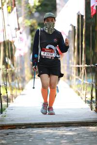 BIB: 2238
                            <button type="button" onclick="openModal(6954772)" class="btn btn-primary btn-sm float-right btn-popup" data-toggle="modal" data-target=".modal-high-quality">
                        <i class="fas fa-shopping-cart"></i> Add to Cart
                    </button>
                                            <button type="button" onclick="isThisMe(6954772, true)" class="btn btn-success btn-sm float-right btn-popup btn-isme hidden" data-toggle="tooltip" data-placement="bottom" title="นี่คือรูปของคุณใช่ไหม คลิกที่นี่เพื่อเอาเข้าอัลบั้ม">
                        <i class="fas fa-plus"></i> Add to album
                    </button>
                    <button type="button" onclick="isThisMe(6954772, false)" class="btn btn-warning btn-sm float-right btn-popup btn-isnotme hidden">
                        <i class="fas fa-ban"></i> Remove from album
                    </button>