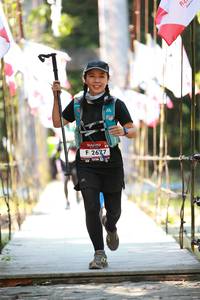 BIB: 2677
                            <button type="button" onclick="openModal(6954352)" class="btn btn-primary btn-sm float-right btn-popup" data-toggle="modal" data-target=".modal-high-quality">
                        <i class="fas fa-shopping-cart"></i> Add to Cart
                    </button>
                                            <button type="button" onclick="isThisMe(6954352, true)" class="btn btn-success btn-sm float-right btn-popup btn-isme hidden" data-toggle="tooltip" data-placement="bottom" title="นี่คือรูปของคุณใช่ไหม คลิกที่นี่เพื่อเอาเข้าอัลบั้ม">
                        <i class="fas fa-plus"></i> Add to album
                    </button>
                    <button type="button" onclick="isThisMe(6954352, false)" class="btn btn-warning btn-sm float-right btn-popup btn-isnotme hidden">
                        <i class="fas fa-ban"></i> Remove from album
                    </button>