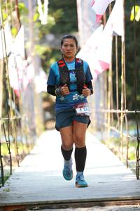 BIB: 245
                            <button type="button" onclick="openModal(6953802)" class="btn btn-primary btn-sm float-right btn-popup" data-toggle="modal" data-target=".modal-high-quality">
                        <i class="fas fa-shopping-cart"></i> Add to Cart
                    </button>
                                            <button type="button" onclick="isThisMe(6953802, true)" class="btn btn-success btn-sm float-right btn-popup btn-isme hidden" data-toggle="tooltip" data-placement="bottom" title="นี่คือรูปของคุณใช่ไหม คลิกที่นี่เพื่อเอาเข้าอัลบั้ม">
                        <i class="fas fa-plus"></i> Add to album
                    </button>
                    <button type="button" onclick="isThisMe(6953802, false)" class="btn btn-warning btn-sm float-right btn-popup btn-isnotme hidden">
                        <i class="fas fa-ban"></i> Remove from album
                    </button>