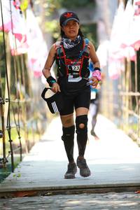 BIB: 
                            <button type="button" onclick="openModal(6954990)" class="btn btn-primary btn-sm float-right btn-popup" data-toggle="modal" data-target=".modal-high-quality">
                        <i class="fas fa-shopping-cart"></i> Add to Cart
                    </button>
                                            <button type="button" onclick="isThisMe(6954990, true)" class="btn btn-success btn-sm float-right btn-popup btn-isme hidden" data-toggle="tooltip" data-placement="bottom" title="นี่คือรูปของคุณใช่ไหม คลิกที่นี่เพื่อเอาเข้าอัลบั้ม">
                        <i class="fas fa-plus"></i> Add to album
                    </button>
                    <button type="button" onclick="isThisMe(6954990, false)" class="btn btn-warning btn-sm float-right btn-popup btn-isnotme hidden">
                        <i class="fas fa-ban"></i> Remove from album
                    </button>