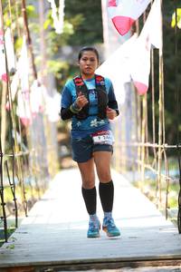 BIB: 2462
                            <button type="button" onclick="openModal(6953798)" class="btn btn-primary btn-sm float-right btn-popup" data-toggle="modal" data-target=".modal-high-quality">
                        <i class="fas fa-shopping-cart"></i> Add to Cart
                    </button>
                                            <button type="button" onclick="isThisMe(6953798, true)" class="btn btn-success btn-sm float-right btn-popup btn-isme hidden" data-toggle="tooltip" data-placement="bottom" title="นี่คือรูปของคุณใช่ไหม คลิกที่นี่เพื่อเอาเข้าอัลบั้ม">
                        <i class="fas fa-plus"></i> Add to album
                    </button>
                    <button type="button" onclick="isThisMe(6953798, false)" class="btn btn-warning btn-sm float-right btn-popup btn-isnotme hidden">
                        <i class="fas fa-ban"></i> Remove from album
                    </button>