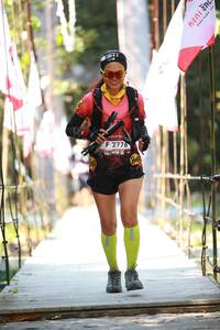 BIB: 2776
                            <button type="button" onclick="openModal(6953929)" class="btn btn-primary btn-sm float-right btn-popup" data-toggle="modal" data-target=".modal-high-quality">
                        <i class="fas fa-shopping-cart"></i> Add to Cart
                    </button>
                                            <button type="button" onclick="isThisMe(6953929, true)" class="btn btn-success btn-sm float-right btn-popup btn-isme hidden" data-toggle="tooltip" data-placement="bottom" title="นี่คือรูปของคุณใช่ไหม คลิกที่นี่เพื่อเอาเข้าอัลบั้ม">
                        <i class="fas fa-plus"></i> Add to album
                    </button>
                    <button type="button" onclick="isThisMe(6953929, false)" class="btn btn-warning btn-sm float-right btn-popup btn-isnotme hidden">
                        <i class="fas fa-ban"></i> Remove from album
                    </button>