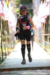 BIB: 
                            <button type="button" onclick="openModal(6954987)" class="btn btn-primary btn-sm float-right btn-popup" data-toggle="modal" data-target=".modal-high-quality">
                        <i class="fas fa-shopping-cart"></i> Add to Cart
                    </button>
                                            <button type="button" onclick="isThisMe(6954987, true)" class="btn btn-success btn-sm float-right btn-popup btn-isme hidden" data-toggle="tooltip" data-placement="bottom" title="นี่คือรูปของคุณใช่ไหม คลิกที่นี่เพื่อเอาเข้าอัลบั้ม">
                        <i class="fas fa-plus"></i> Add to album
                    </button>
                    <button type="button" onclick="isThisMe(6954987, false)" class="btn btn-warning btn-sm float-right btn-popup btn-isnotme hidden">
                        <i class="fas fa-ban"></i> Remove from album
                    </button>