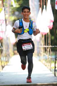 BIB: 2460
                            <button type="button" onclick="openModal(6953174)" class="btn btn-primary btn-sm float-right btn-popup" data-toggle="modal" data-target=".modal-high-quality">
                        <i class="fas fa-shopping-cart"></i> Add to Cart
                    </button>
                                            <button type="button" onclick="isThisMe(6953174, true)" class="btn btn-success btn-sm float-right btn-popup btn-isme hidden" data-toggle="tooltip" data-placement="bottom" title="นี่คือรูปของคุณใช่ไหม คลิกที่นี่เพื่อเอาเข้าอัลบั้ม">
                        <i class="fas fa-plus"></i> Add to album
                    </button>
                    <button type="button" onclick="isThisMe(6953174, false)" class="btn btn-warning btn-sm float-right btn-popup btn-isnotme hidden">
                        <i class="fas fa-ban"></i> Remove from album
                    </button>