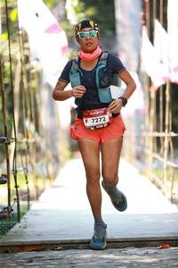 BIB: 7272
                            <button type="button" onclick="openModal(6954925)" class="btn btn-primary btn-sm float-right btn-popup" data-toggle="modal" data-target=".modal-high-quality">
                        <i class="fas fa-shopping-cart"></i> Add to Cart
                    </button>
                                            <button type="button" onclick="isThisMe(6954925, true)" class="btn btn-success btn-sm float-right btn-popup btn-isme hidden" data-toggle="tooltip" data-placement="bottom" title="นี่คือรูปของคุณใช่ไหม คลิกที่นี่เพื่อเอาเข้าอัลบั้ม">
                        <i class="fas fa-plus"></i> Add to album
                    </button>
                    <button type="button" onclick="isThisMe(6954925, false)" class="btn btn-warning btn-sm float-right btn-popup btn-isnotme hidden">
                        <i class="fas fa-ban"></i> Remove from album
                    </button>