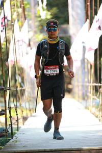 BIB: 2390
                            <button type="button" onclick="openModal(6953180)" class="btn btn-primary btn-sm float-right btn-popup" data-toggle="modal" data-target=".modal-high-quality">
                        <i class="fas fa-shopping-cart"></i> Add to Cart
                    </button>
                                            <button type="button" onclick="isThisMe(6953180, true)" class="btn btn-success btn-sm float-right btn-popup btn-isme hidden" data-toggle="tooltip" data-placement="bottom" title="นี่คือรูปของคุณใช่ไหม คลิกที่นี่เพื่อเอาเข้าอัลบั้ม">
                        <i class="fas fa-plus"></i> Add to album
                    </button>
                    <button type="button" onclick="isThisMe(6953180, false)" class="btn btn-warning btn-sm float-right btn-popup btn-isnotme hidden">
                        <i class="fas fa-ban"></i> Remove from album
                    </button>