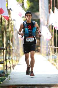 BIB: 4894
                            <button type="button" onclick="openModal(6953537)" class="btn btn-primary btn-sm float-right btn-popup" data-toggle="modal" data-target=".modal-high-quality">
                        <i class="fas fa-shopping-cart"></i> Add to Cart
                    </button>
                                            <button type="button" onclick="isThisMe(6953537, true)" class="btn btn-success btn-sm float-right btn-popup btn-isme hidden" data-toggle="tooltip" data-placement="bottom" title="นี่คือรูปของคุณใช่ไหม คลิกที่นี่เพื่อเอาเข้าอัลบั้ม">
                        <i class="fas fa-plus"></i> Add to album
                    </button>
                    <button type="button" onclick="isThisMe(6953537, false)" class="btn btn-warning btn-sm float-right btn-popup btn-isnotme hidden">
                        <i class="fas fa-ban"></i> Remove from album
                    </button>