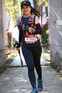 BIB: 2463
                            <button type="button" onclick="openModal(6953956)" class="btn btn-primary btn-sm float-right btn-popup" data-toggle="modal" data-target=".modal-high-quality">
                        <i class="fas fa-shopping-cart"></i> Add to Cart
                    </button>
                                            <button type="button" onclick="isThisMe(6953956, true)" class="btn btn-success btn-sm float-right btn-popup btn-isme hidden" data-toggle="tooltip" data-placement="bottom" title="นี่คือรูปของคุณใช่ไหม คลิกที่นี่เพื่อเอาเข้าอัลบั้ม">
                        <i class="fas fa-plus"></i> Add to album
                    </button>
                    <button type="button" onclick="isThisMe(6953956, false)" class="btn btn-warning btn-sm float-right btn-popup btn-isnotme hidden">
                        <i class="fas fa-ban"></i> Remove from album
                    </button>