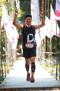 BIB: 2664
                            <button type="button" onclick="openModal(6954262)" class="btn btn-primary btn-sm float-right btn-popup" data-toggle="modal" data-target=".modal-high-quality">
                        <i class="fas fa-shopping-cart"></i> Add to Cart
                    </button>
                                            <button type="button" onclick="isThisMe(6954262, true)" class="btn btn-success btn-sm float-right btn-popup btn-isme hidden" data-toggle="tooltip" data-placement="bottom" title="นี่คือรูปของคุณใช่ไหม คลิกที่นี่เพื่อเอาเข้าอัลบั้ม">
                        <i class="fas fa-plus"></i> Add to album
                    </button>
                    <button type="button" onclick="isThisMe(6954262, false)" class="btn btn-warning btn-sm float-right btn-popup btn-isnotme hidden">
                        <i class="fas fa-ban"></i> Remove from album
                    </button>