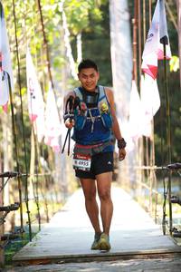 BIB: 4955
                            <button type="button" onclick="openModal(6953438)" class="btn btn-primary btn-sm float-right btn-popup" data-toggle="modal" data-target=".modal-high-quality">
                        <i class="fas fa-shopping-cart"></i> Add to Cart
                    </button>
                                            <button type="button" onclick="isThisMe(6953438, true)" class="btn btn-success btn-sm float-right btn-popup btn-isme hidden" data-toggle="tooltip" data-placement="bottom" title="นี่คือรูปของคุณใช่ไหม คลิกที่นี่เพื่อเอาเข้าอัลบั้ม">
                        <i class="fas fa-plus"></i> Add to album
                    </button>
                    <button type="button" onclick="isThisMe(6953438, false)" class="btn btn-warning btn-sm float-right btn-popup btn-isnotme hidden">
                        <i class="fas fa-ban"></i> Remove from album
                    </button>