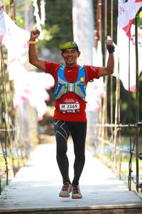 BIB: 2569
                            <button type="button" onclick="openModal(6953133)" class="btn btn-primary btn-sm float-right btn-popup" data-toggle="modal" data-target=".modal-high-quality">
                        <i class="fas fa-shopping-cart"></i> Add to Cart
                    </button>
                                            <button type="button" onclick="isThisMe(6953133, true)" class="btn btn-success btn-sm float-right btn-popup btn-isme hidden" data-toggle="tooltip" data-placement="bottom" title="นี่คือรูปของคุณใช่ไหม คลิกที่นี่เพื่อเอาเข้าอัลบั้ม">
                        <i class="fas fa-plus"></i> Add to album
                    </button>
                    <button type="button" onclick="isThisMe(6953133, false)" class="btn btn-warning btn-sm float-right btn-popup btn-isnotme hidden">
                        <i class="fas fa-ban"></i> Remove from album
                    </button>