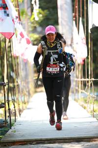 BIB: 2162, 
                            <button type="button" onclick="openModal(6954137)" class="btn btn-primary btn-sm float-right btn-popup" data-toggle="modal" data-target=".modal-high-quality">
                        <i class="fas fa-shopping-cart"></i> Add to Cart
                    </button>
                                            <button type="button" onclick="isThisMe(6954137, true)" class="btn btn-success btn-sm float-right btn-popup btn-isme hidden" data-toggle="tooltip" data-placement="bottom" title="นี่คือรูปของคุณใช่ไหม คลิกที่นี่เพื่อเอาเข้าอัลบั้ม">
                        <i class="fas fa-plus"></i> Add to album
                    </button>
                    <button type="button" onclick="isThisMe(6954137, false)" class="btn btn-warning btn-sm float-right btn-popup btn-isnotme hidden">
                        <i class="fas fa-ban"></i> Remove from album
                    </button>