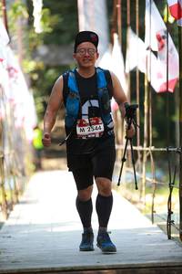 BIB: 2544, 
                            <button type="button" onclick="openModal(6952595)" class="btn btn-primary btn-sm float-right btn-popup" data-toggle="modal" data-target=".modal-high-quality">
                        <i class="fas fa-shopping-cart"></i> Add to Cart
                    </button>
                                            <button type="button" onclick="isThisMe(6952595, true)" class="btn btn-success btn-sm float-right btn-popup btn-isme hidden" data-toggle="tooltip" data-placement="bottom" title="นี่คือรูปของคุณใช่ไหม คลิกที่นี่เพื่อเอาเข้าอัลบั้ม">
                        <i class="fas fa-plus"></i> Add to album
                    </button>
                    <button type="button" onclick="isThisMe(6952595, false)" class="btn btn-warning btn-sm float-right btn-popup btn-isnotme hidden">
                        <i class="fas fa-ban"></i> Remove from album
                    </button>