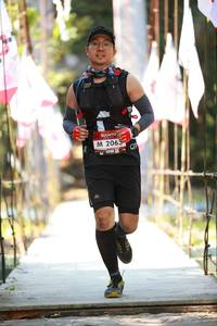 BIB: 2063
                            <button type="button" onclick="openModal(6954068)" class="btn btn-primary btn-sm float-right btn-popup" data-toggle="modal" data-target=".modal-high-quality">
                        <i class="fas fa-shopping-cart"></i> Add to Cart
                    </button>
                                            <button type="button" onclick="isThisMe(6954068, true)" class="btn btn-success btn-sm float-right btn-popup btn-isme hidden" data-toggle="tooltip" data-placement="bottom" title="นี่คือรูปของคุณใช่ไหม คลิกที่นี่เพื่อเอาเข้าอัลบั้ม">
                        <i class="fas fa-plus"></i> Add to album
                    </button>
                    <button type="button" onclick="isThisMe(6954068, false)" class="btn btn-warning btn-sm float-right btn-popup btn-isnotme hidden">
                        <i class="fas fa-ban"></i> Remove from album
                    </button>