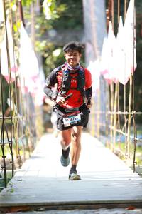 BIB: 
                            <button type="button" onclick="openModal(6955061)" class="btn btn-primary btn-sm float-right btn-popup" data-toggle="modal" data-target=".modal-high-quality">
                        <i class="fas fa-shopping-cart"></i> Add to Cart
                    </button>
                                            <button type="button" onclick="isThisMe(6955061, true)" class="btn btn-success btn-sm float-right btn-popup btn-isme hidden" data-toggle="tooltip" data-placement="bottom" title="นี่คือรูปของคุณใช่ไหม คลิกที่นี่เพื่อเอาเข้าอัลบั้ม">
                        <i class="fas fa-plus"></i> Add to album
                    </button>
                    <button type="button" onclick="isThisMe(6955061, false)" class="btn btn-warning btn-sm float-right btn-popup btn-isnotme hidden">
                        <i class="fas fa-ban"></i> Remove from album
                    </button>