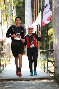 BIB: 2433
                            <button type="button" onclick="openModal(6954393)" class="btn btn-primary btn-sm float-right btn-popup" data-toggle="modal" data-target=".modal-high-quality">
                        <i class="fas fa-shopping-cart"></i> Add to Cart
                    </button>
                                            <button type="button" onclick="isThisMe(6954393, true)" class="btn btn-success btn-sm float-right btn-popup btn-isme hidden" data-toggle="tooltip" data-placement="bottom" title="นี่คือรูปของคุณใช่ไหม คลิกที่นี่เพื่อเอาเข้าอัลบั้ม">
                        <i class="fas fa-plus"></i> Add to album
                    </button>
                    <button type="button" onclick="isThisMe(6954393, false)" class="btn btn-warning btn-sm float-right btn-popup btn-isnotme hidden">
                        <i class="fas fa-ban"></i> Remove from album
                    </button>