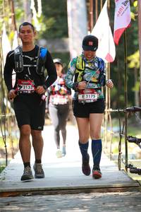 BIB: 2133, 2175
                            <button type="button" onclick="openModal(6953940)" class="btn btn-primary btn-sm float-right btn-popup" data-toggle="modal" data-target=".modal-high-quality">
                        <i class="fas fa-shopping-cart"></i> Add to Cart
                    </button>
                                            <button type="button" onclick="isThisMe(6953940, true)" class="btn btn-success btn-sm float-right btn-popup btn-isme hidden" data-toggle="tooltip" data-placement="bottom" title="นี่คือรูปของคุณใช่ไหม คลิกที่นี่เพื่อเอาเข้าอัลบั้ม">
                        <i class="fas fa-plus"></i> Add to album
                    </button>
                    <button type="button" onclick="isThisMe(6953940, false)" class="btn btn-warning btn-sm float-right btn-popup btn-isnotme hidden">
                        <i class="fas fa-ban"></i> Remove from album
                    </button>