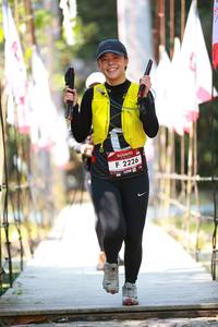 BIB: 2226
                            <button type="button" onclick="openModal(6953862)" class="btn btn-primary btn-sm float-right btn-popup" data-toggle="modal" data-target=".modal-high-quality">
                        <i class="fas fa-shopping-cart"></i> Add to Cart
                    </button>
                                            <button type="button" onclick="isThisMe(6953862, true)" class="btn btn-success btn-sm float-right btn-popup btn-isme hidden" data-toggle="tooltip" data-placement="bottom" title="นี่คือรูปของคุณใช่ไหม คลิกที่นี่เพื่อเอาเข้าอัลบั้ม">
                        <i class="fas fa-plus"></i> Add to album
                    </button>
                    <button type="button" onclick="isThisMe(6953862, false)" class="btn btn-warning btn-sm float-right btn-popup btn-isnotme hidden">
                        <i class="fas fa-ban"></i> Remove from album
                    </button>