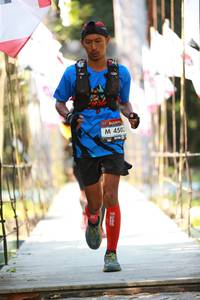 BIB: 450
                            <button type="button" onclick="openModal(6952830)" class="btn btn-primary btn-sm float-right btn-popup" data-toggle="modal" data-target=".modal-high-quality">
                        <i class="fas fa-shopping-cart"></i> Add to Cart
                    </button>
                                            <button type="button" onclick="isThisMe(6952830, true)" class="btn btn-success btn-sm float-right btn-popup btn-isme hidden" data-toggle="tooltip" data-placement="bottom" title="นี่คือรูปของคุณใช่ไหม คลิกที่นี่เพื่อเอาเข้าอัลบั้ม">
                        <i class="fas fa-plus"></i> Add to album
                    </button>
                    <button type="button" onclick="isThisMe(6952830, false)" class="btn btn-warning btn-sm float-right btn-popup btn-isnotme hidden">
                        <i class="fas fa-ban"></i> Remove from album
                    </button>