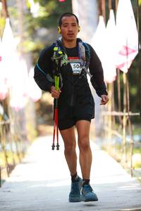 BIB: 506
                            <button type="button" onclick="openModal(6952943)" class="btn btn-primary btn-sm float-right btn-popup" data-toggle="modal" data-target=".modal-high-quality">
                        <i class="fas fa-shopping-cart"></i> Add to Cart
                    </button>
                                            <button type="button" onclick="isThisMe(6952943, true)" class="btn btn-success btn-sm float-right btn-popup btn-isme hidden" data-toggle="tooltip" data-placement="bottom" title="นี่คือรูปของคุณใช่ไหม คลิกที่นี่เพื่อเอาเข้าอัลบั้ม">
                        <i class="fas fa-plus"></i> Add to album
                    </button>
                    <button type="button" onclick="isThisMe(6952943, false)" class="btn btn-warning btn-sm float-right btn-popup btn-isnotme hidden">
                        <i class="fas fa-ban"></i> Remove from album
                    </button>