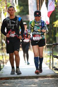 BIB: 2133, 2175
                            <button type="button" onclick="openModal(6953957)" class="btn btn-primary btn-sm float-right btn-popup" data-toggle="modal" data-target=".modal-high-quality">
                        <i class="fas fa-shopping-cart"></i> Add to Cart
                    </button>
                                            <button type="button" onclick="isThisMe(6953957, true)" class="btn btn-success btn-sm float-right btn-popup btn-isme hidden" data-toggle="tooltip" data-placement="bottom" title="นี่คือรูปของคุณใช่ไหม คลิกที่นี่เพื่อเอาเข้าอัลบั้ม">
                        <i class="fas fa-plus"></i> Add to album
                    </button>
                    <button type="button" onclick="isThisMe(6953957, false)" class="btn btn-warning btn-sm float-right btn-popup btn-isnotme hidden">
                        <i class="fas fa-ban"></i> Remove from album
                    </button>